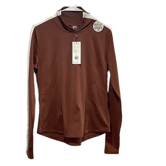 CALIA by Carrie Underwood Tops - NWT CALIA Women's Cold Dash Cold Weather Turtleneck